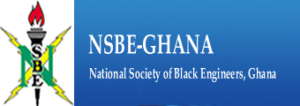nsbe-ghana-logo