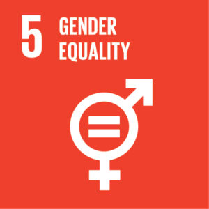 SDG-Goal5-GenderEquality